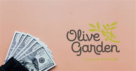16 people answered. . Does olive garden pay weekly